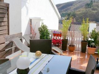 Holiday apartment in Dernau with parking - 9