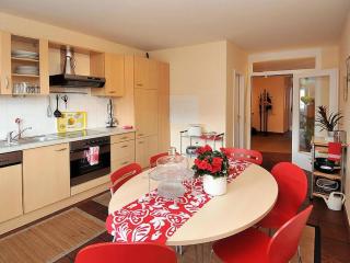 Holiday apartment in Dernau with parking - 3