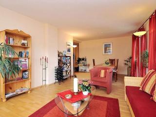 Holiday apartment in Dernau with parking - 6