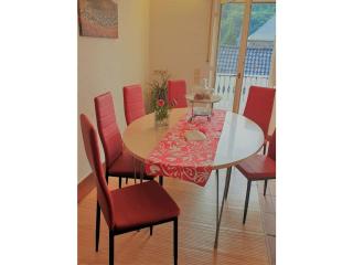 Holiday apartment in Dernau with parking - 2