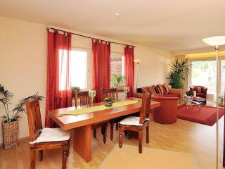 Holiday apartment in Dernau with parking - 4