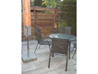 Holiday apartment with 2 bedrooms - 7