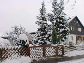 Holiday apartment with 2 bedrooms - 9