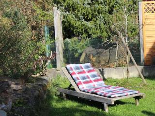 Holiday home in Murnau with swimming pool - 7