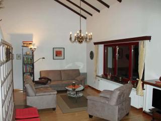 Holiday home in Schmallenberg with barbecue - 0