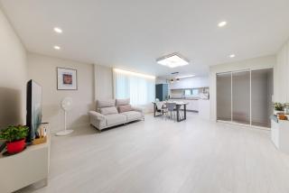 The JS Stay Gangneung - 7