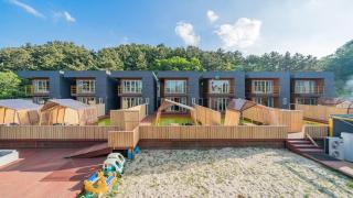 Uljin 207 Mile Pool Villa - 7