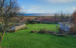 Lovely Home In Karby With Wifi - 4