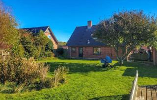 Lovely Home In Karby With Wifi - 2