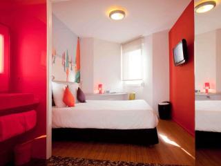 ibis Styles Saint Brieuc Gare Centre - 4