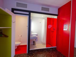 ibis Styles Saint Brieuc Gare Centre - 2