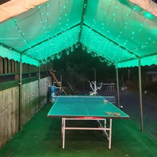 Gapyeong Bomi Pension - 8