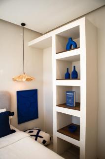 Escapade parfaite à Tanger - Tanger - 2