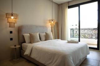 Escapade parfaite à Tanger - 1