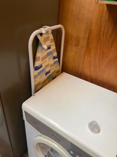 Acogedora Habitación Doble con Baño Exclusivo, Ideal para Descanso y Tranquilidad - 1