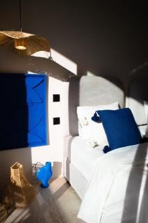 Escapade parfaite à Tanger - 3