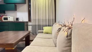 Cozy Apt in the Heart of Yerevan - 5