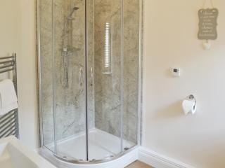 Squirrels Drey - Ukc660 - 4