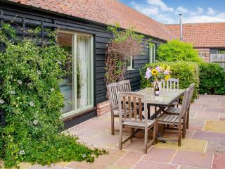 Squirrels Drey - Ukc660 - 1