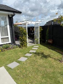 Studio on Patete - 9