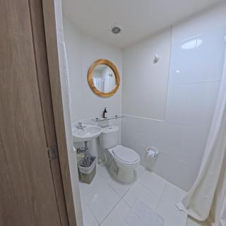 ETHNIC Thematic Hotel - 9