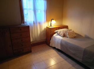 Cabañas Rowal Malbec Potrerillos - 7