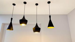 Cozy Apt in the Heart of Yerevan - 6