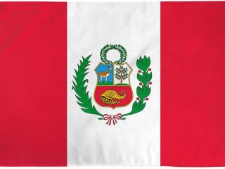 - Habitación comp Masculina - 0