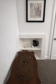 Harvieston Estate Rooms - 7