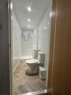 Harvieston Estate Rooms - 6