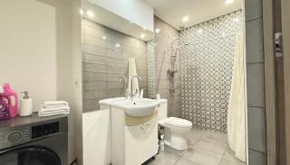 Cozy Apt in the Heart of Yerevan - 1