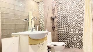 Cozy Apt in the Heart of Yerevan - 3