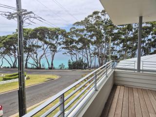 Seascape by Jervis Bay Rentals - 3