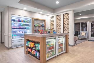 Candlewood Suites Navasota by IHG - 3