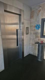 Carnaval Campo Grande - 4