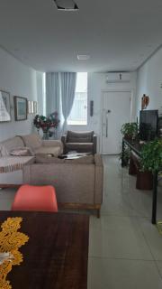 Carnaval Campo Grande - 1