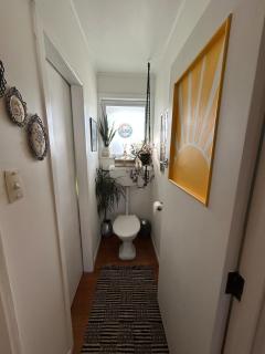 The Cactus House - 8