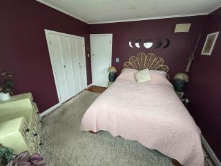 The Cactus House - 6