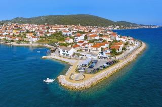 Quadruple Room Kali 14083a - Kali - 1