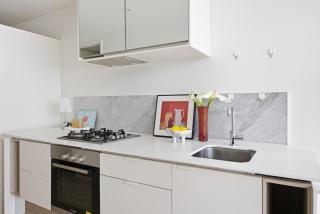 Charming 1B1B1C Near Brighton Beach - 5