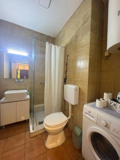 Skopje Luxury Apartments - 2