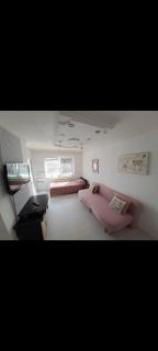 Skopje Luxury Apartments - 1