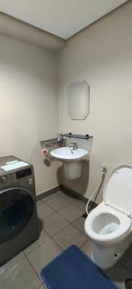 1BR Staycation near Centrio Ayala Cagayan de Oro - 6