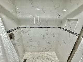 Entire condo near Universal Studios in Orlando - Free Resort Access - 8