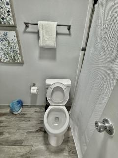 Entire condo near Universal Studios in Orlando - Free Resort Access - 7