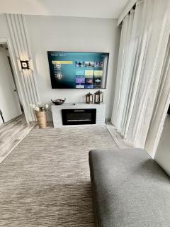 Entire condo near Universal Studios in Orlando - Free Resort Access - 6