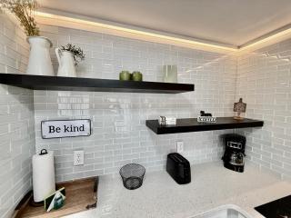 Entire condo near Universal Studios in Orlando - Free Resort Access - 2