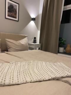 Petkumer Deichkoje - 0