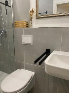 Petkumer Deichkoje - 8