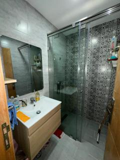 Beautiful apartment - 7